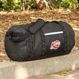 Glacier Peak Duffel