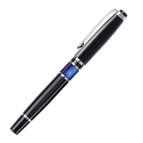 Valencia Rollerball