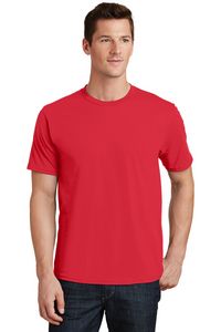 Port & Company® Men's Fan Favorite™ Tee