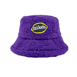 Sherpa Bucket Hat