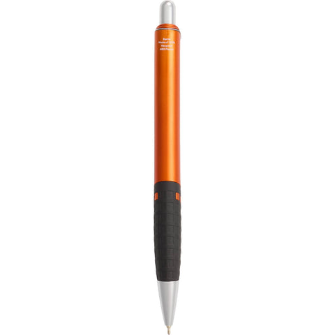 Scripto® Oasis Recycled Gel Pen