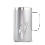 EcoVessel The Transit 16oz