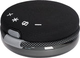 5W Wireless Light Up Ring Party Speaker