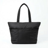 BG506 BLK FRONT