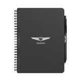 EC3601 BLK brand