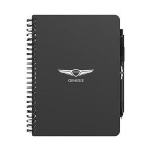 Tiki Hard Cover Combo