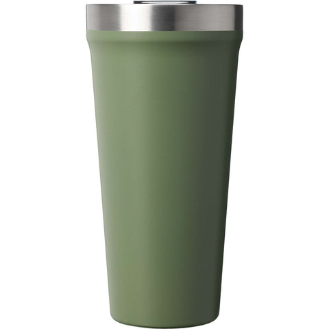 Stanley Everyday Tumbler 20oz