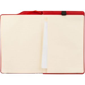 Montabella Journal 5.85 x 8.75 Inserted In Gft Box