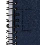 2900-60NYFront