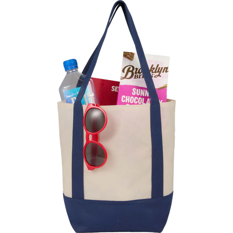 Mini Non Woven LighthouseTote