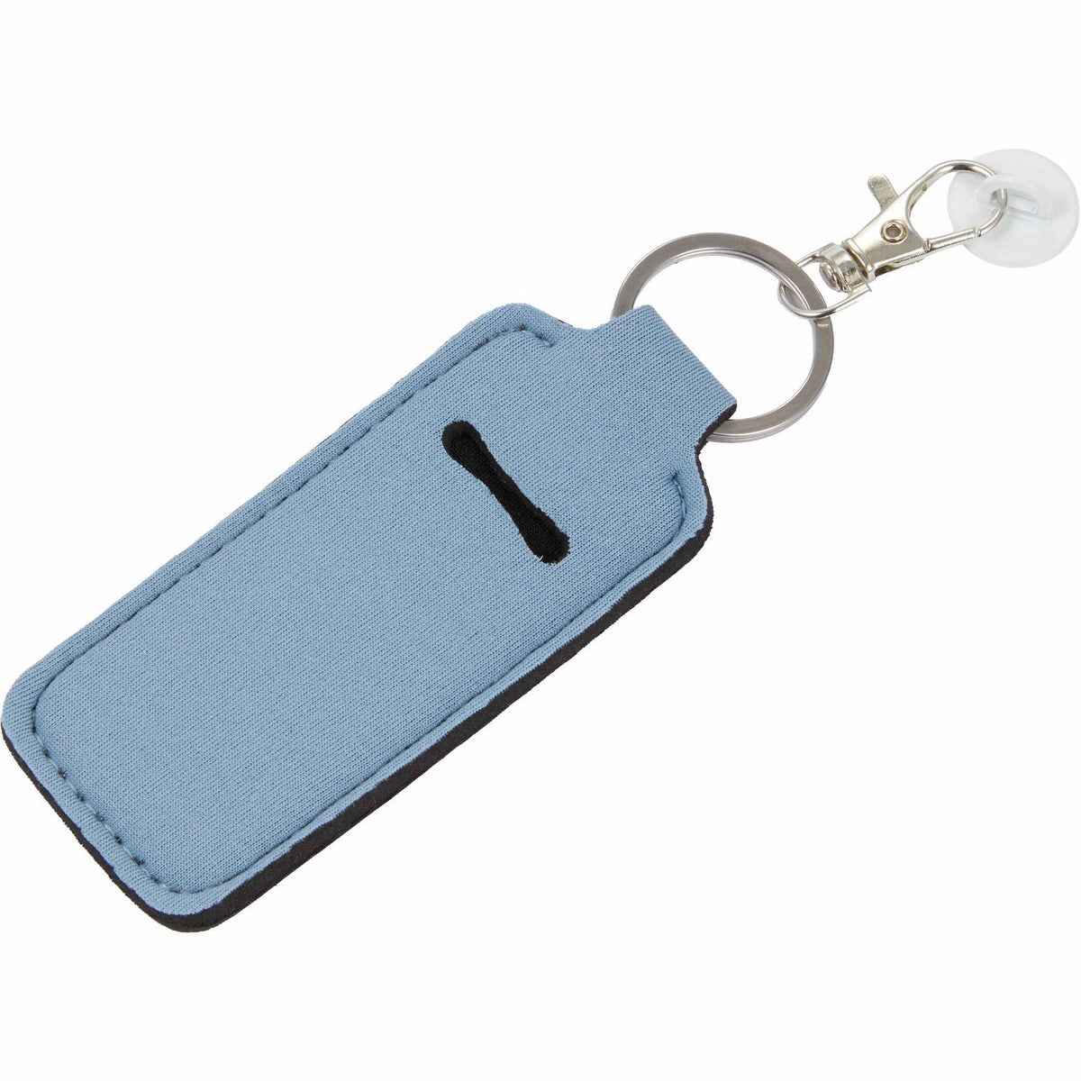 SM-6559LBLAngle-Left