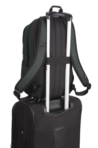 Case Logic ERA 16'' Computer Backpack