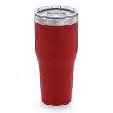 30 Oz. Basecamp K2 Tumbler