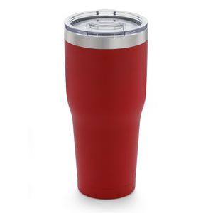 30 Oz. Basecamp K2 Tumbler