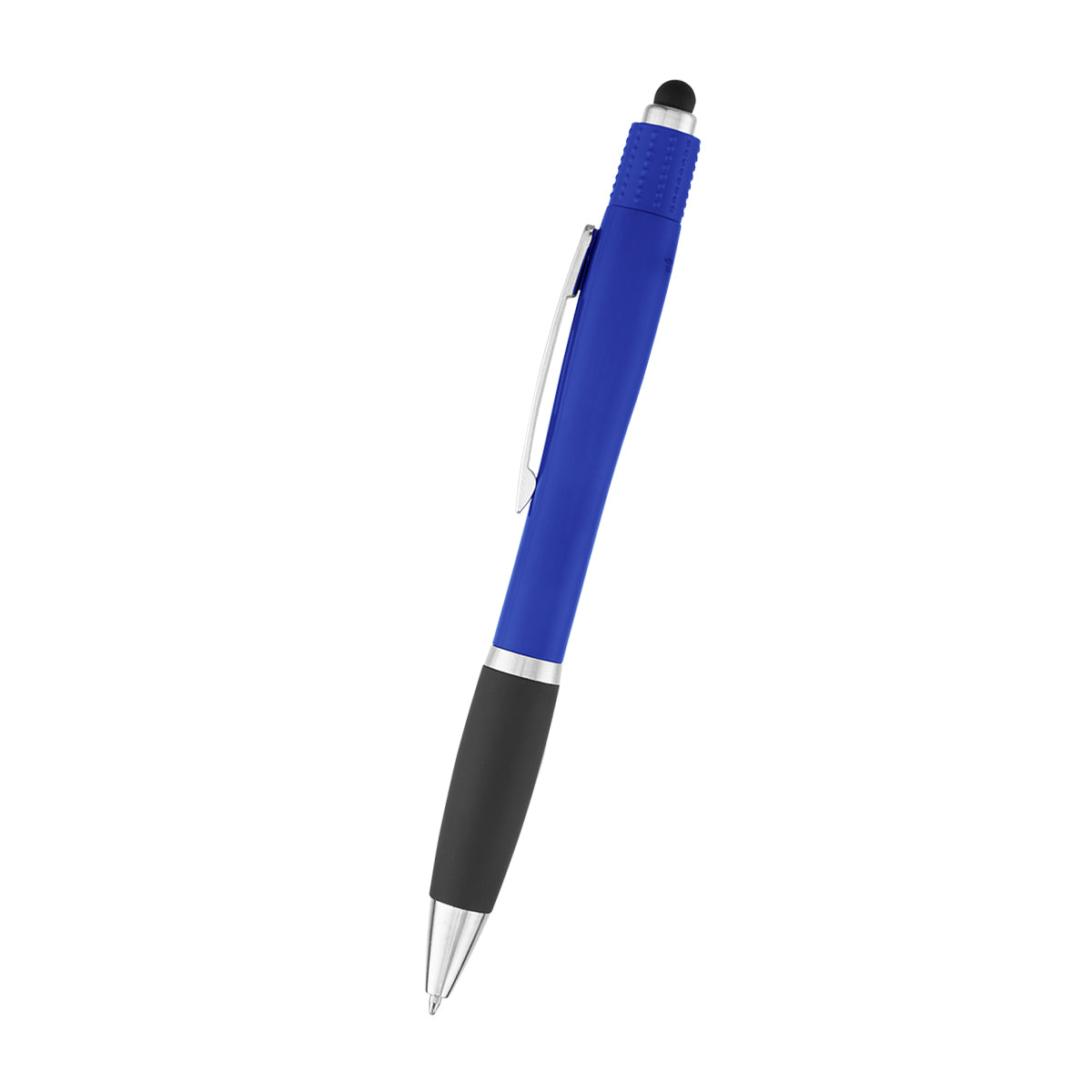12996 ROYBLK Blank