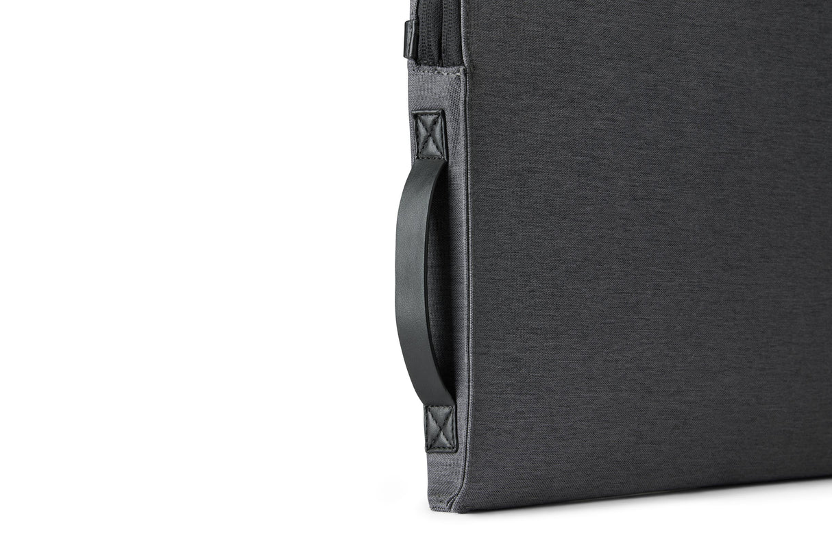 Bugatti Madison Laptop Sleeve