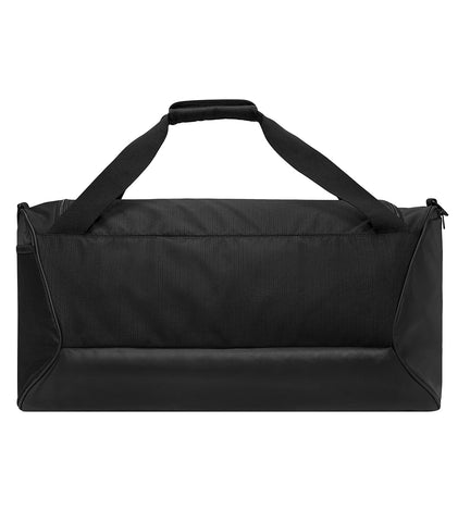 Nike Brasilia Medium Duffel. 63.2 L