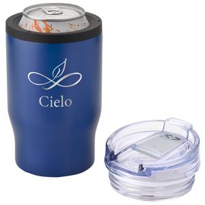 12 Oz. Urban Peak® 3-in-1 Trail Tumbler