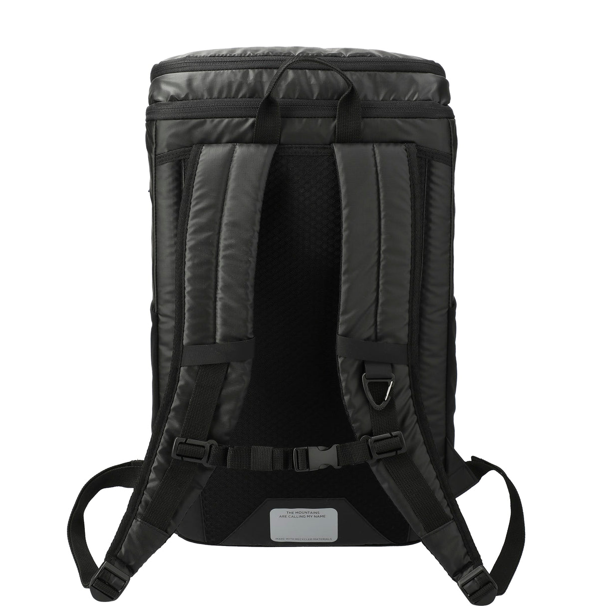 3950-10BKBack