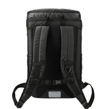 3950-10BKBack