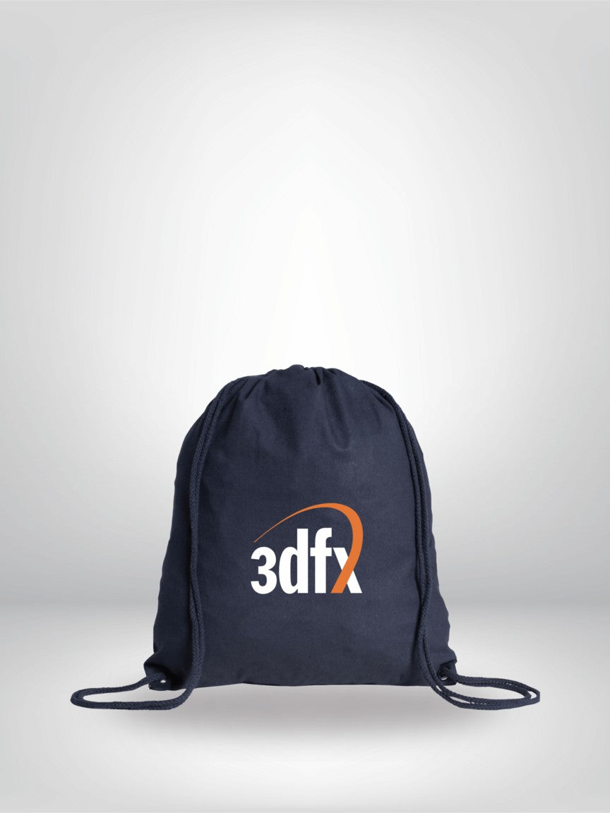 Classic Cotton Cinch Pack