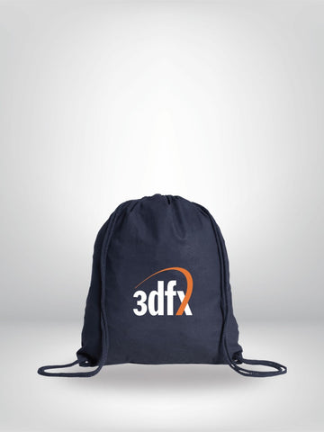 Classic Cotton Cinch Pack