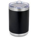 15 Oz. Urban Peak® Keystone Metallic Vacuum Tumbler