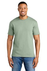 Sage Green Blank