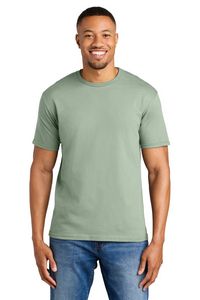 000430 Gildan SoftStyle® Men's Short Sleeve T-Shirt