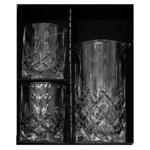 spey-mixing-glass-2-spey-whiskey-glasses