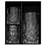 spey-mixing-glass-2-spey-whiskey-glasses