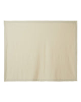 Sand Beige