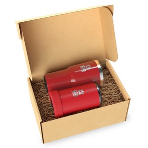GF7101M RED brand