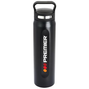 20 Oz. Urban Peak® Blue Ridge Trail Water Bottle