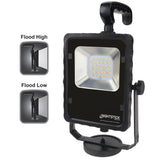 Nightstick Rechargeable LED Area Light