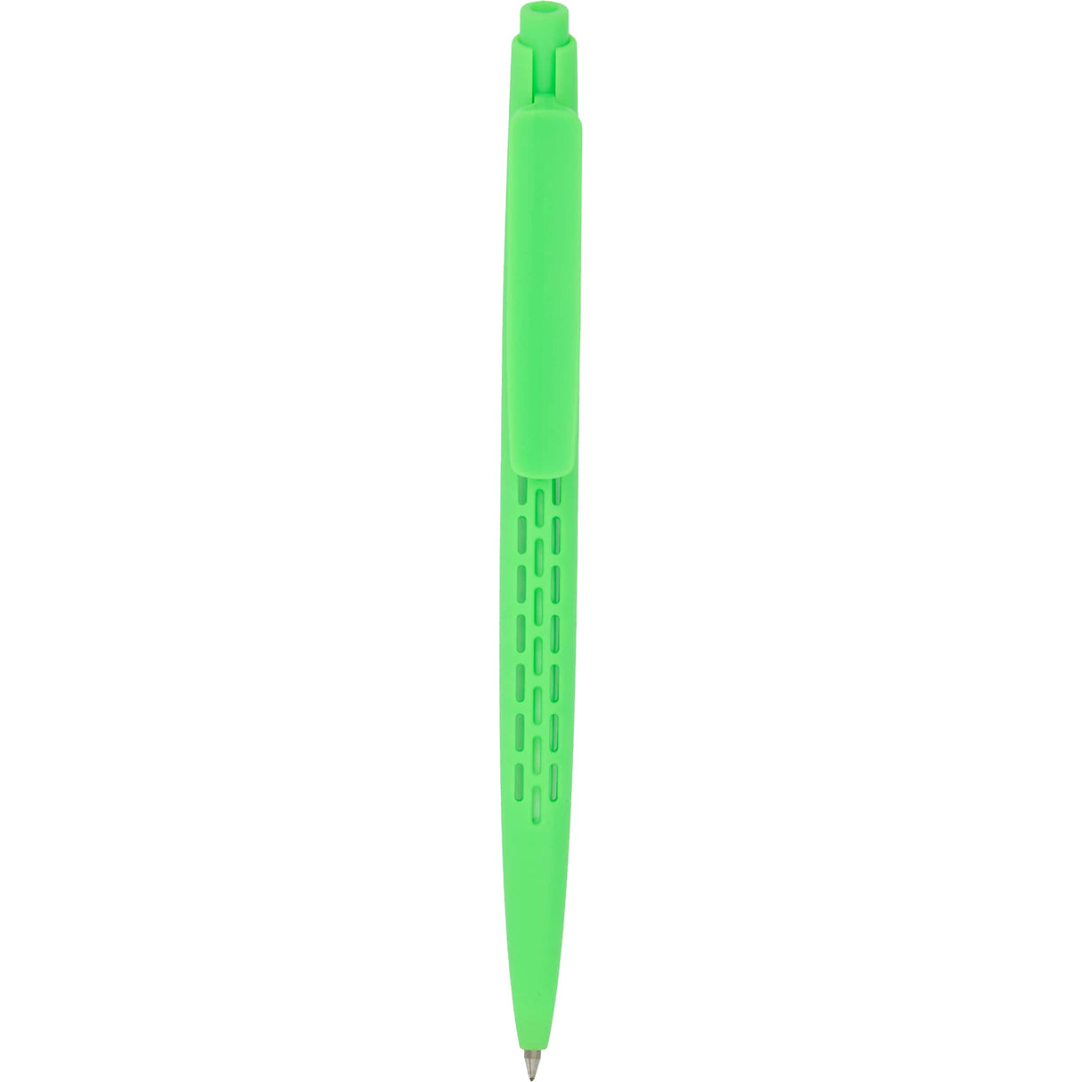 SM-5304LMBack