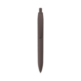 G2006 TAU FRONT blank