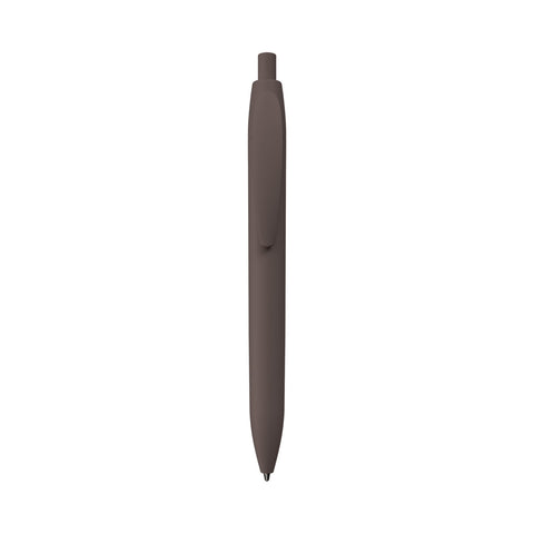 Celeste Hybrid Gel Pen