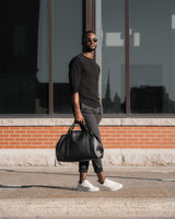 Bugatti Palermo Duffle bag