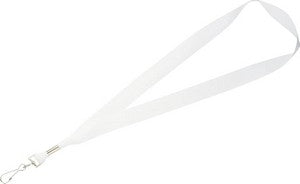 SM-8046SBLAngle-Right