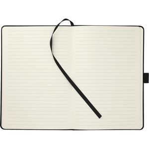 5.5x8.5 FSC® Mix Vienna Phone Pocket Bound Journal