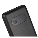 7122-20BKAngle-Right
