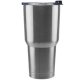 28 oz Aspen Tumbler