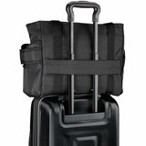 3750-90BKBack
