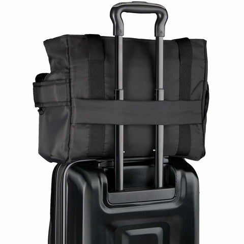 Daybreak Recycled Multipurpose Tote