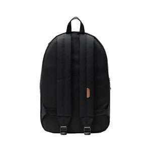 Herschel Settlement 15'' Computer Backpack