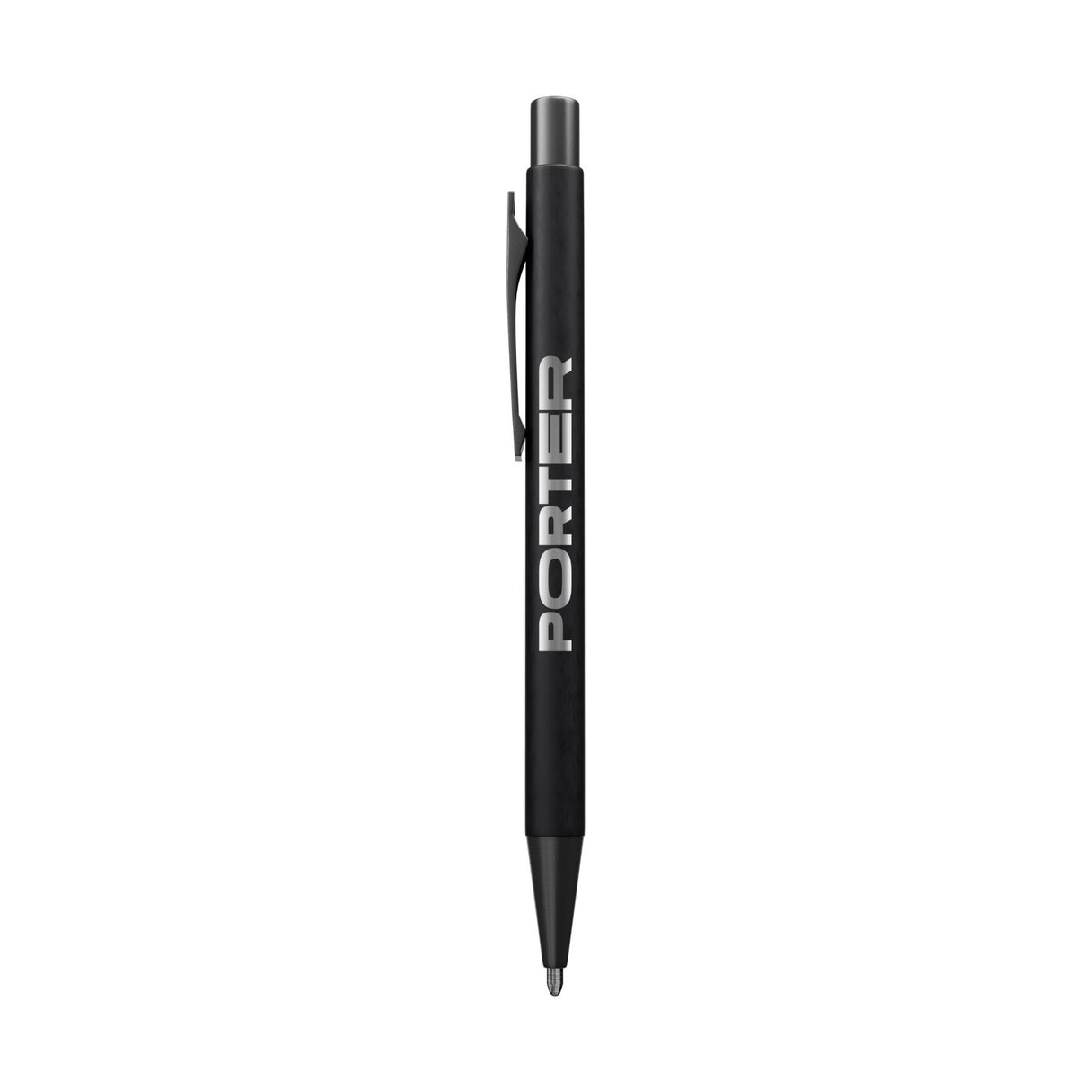 G3386 BLK SIDE LE