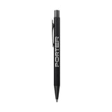 G3386 BLK SIDE LE