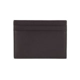 Bugatti-Zakary Men's Leather Wallet