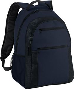 Executive 15'' Computer Backpack